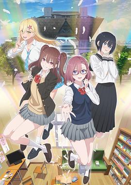 宁夏seo技巧是什么