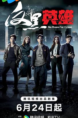 做网站优化推广怎么样