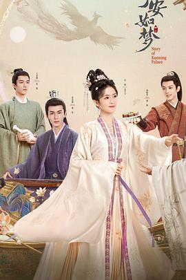 泰安网站建设及优化设计